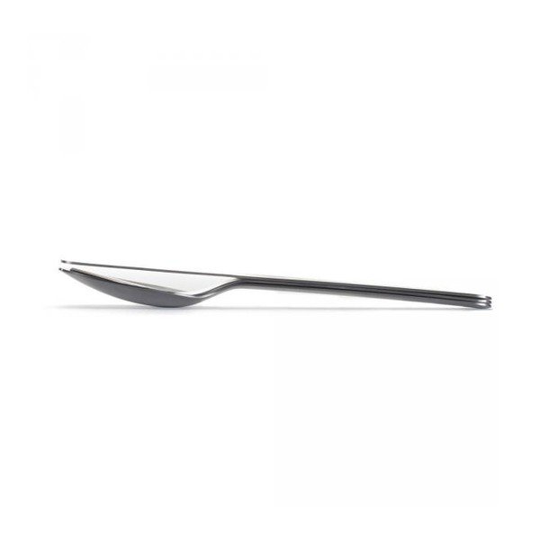 Sztućce podróżne Black + Blum Cutlery-image-2