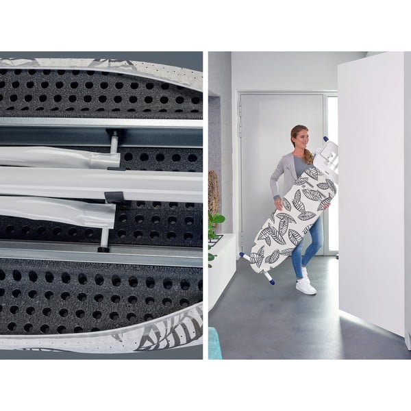 Deska do prasowania LEIFHEIT Air Board Express L-image-2