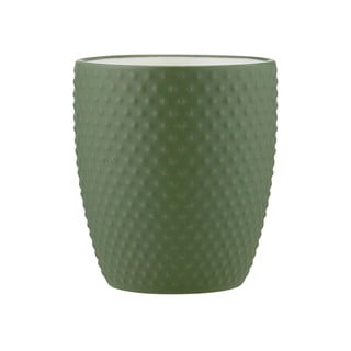 Zielony porcelanowy kubek 250 ml Abode – Ladelle