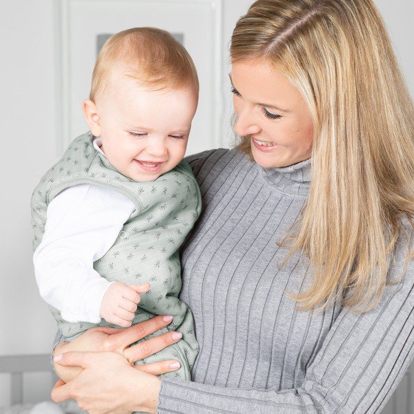 Śpiworek dziecięcy Lil Planet – Roba-image-2