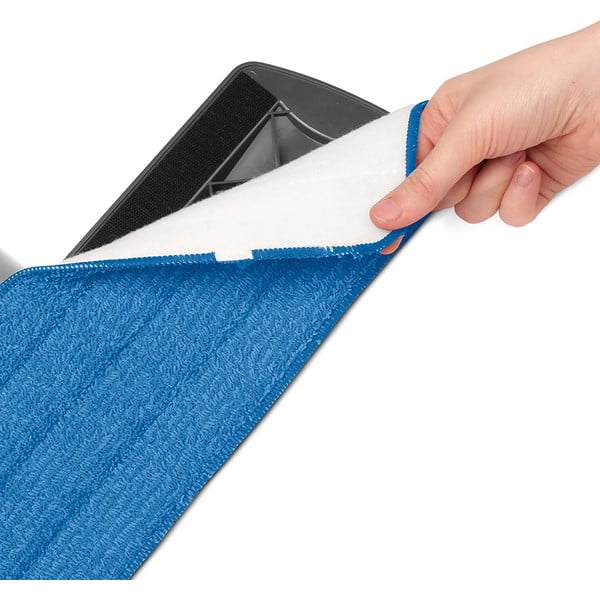 Mop z zasobnikiem Addis Spray-image-2