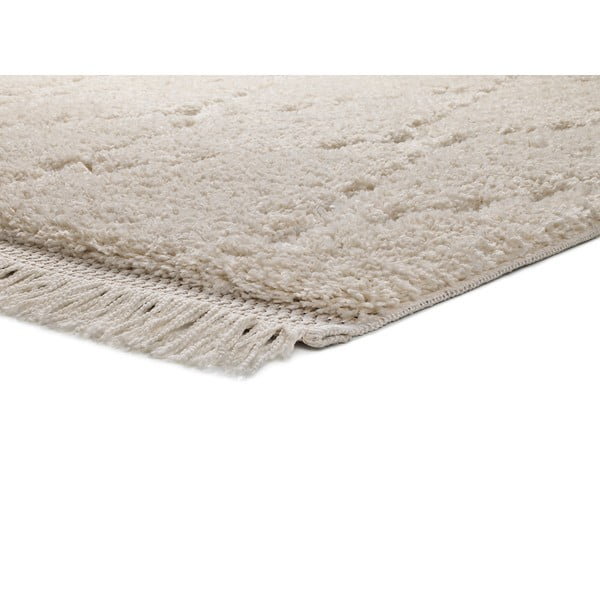 Kremowy dywan Universal Kai Geo, 57x115 cm-image-2