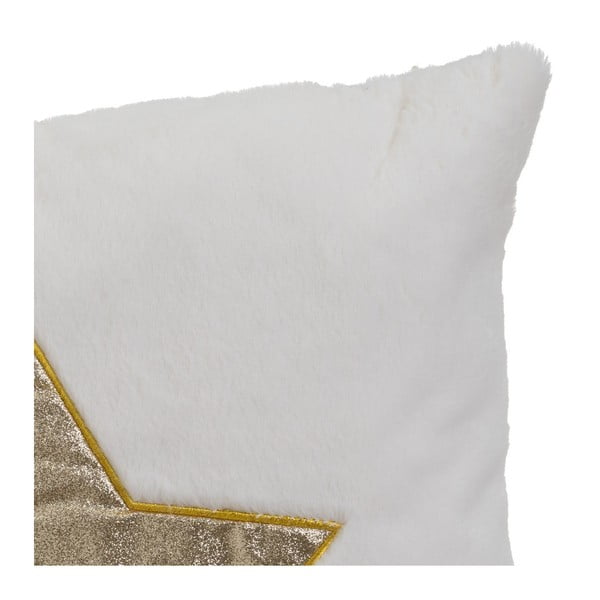 Poduszki dekoracyjne zestaw 2 szt. 45x45 cm Star – Casa Selección-image-4