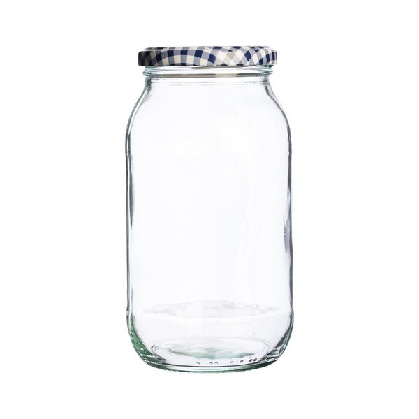 Słoik Kilner, 725 ml