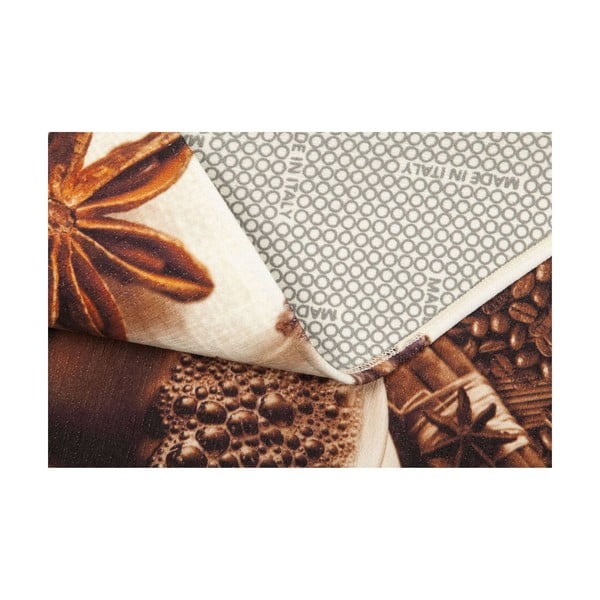 Chodnik Floorita Break, 60x220 cm-image-3