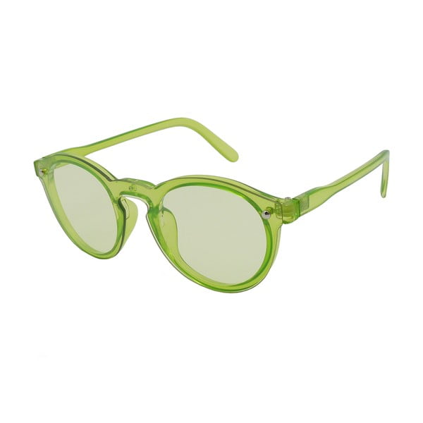 Okulary przeciwsłoneczne Ocean Sunglasses Milan Trans Meadow