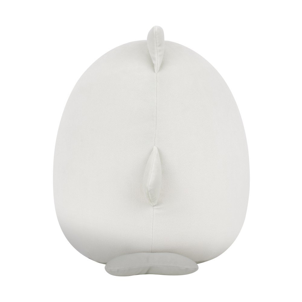 Zabawka pluszowa Gordon – SQUISHMALLOWS (zdjęcie 3)