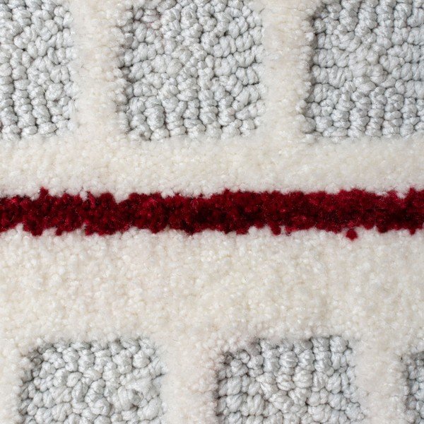 Dziecięcy dywan Flair Rugs City Buzz, 100x150 cm-image-2