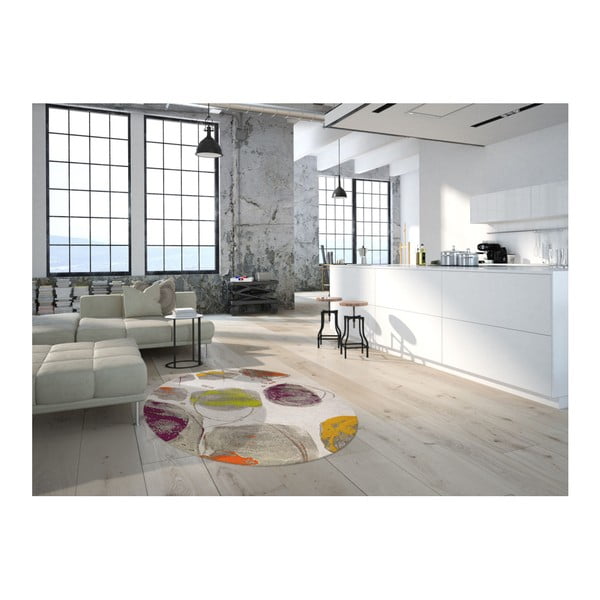Dywan Webtapetti Artistic Multi, 184x275 cm-image-1