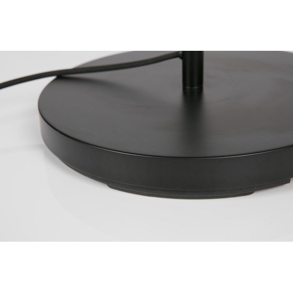 Lampa stołowa z regulowanym kloszem WOOOD Pien-image-1