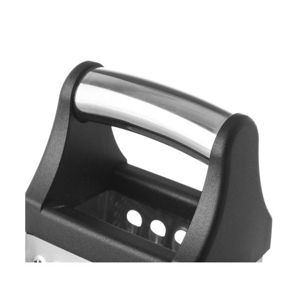 Tarka czterostronna Unimasa, szer. 6,8 cm-image-3