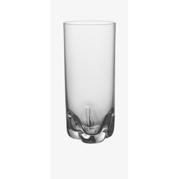 Zestaw 4 szklanek Crystalex Bar-trio, 300 ml-image-2