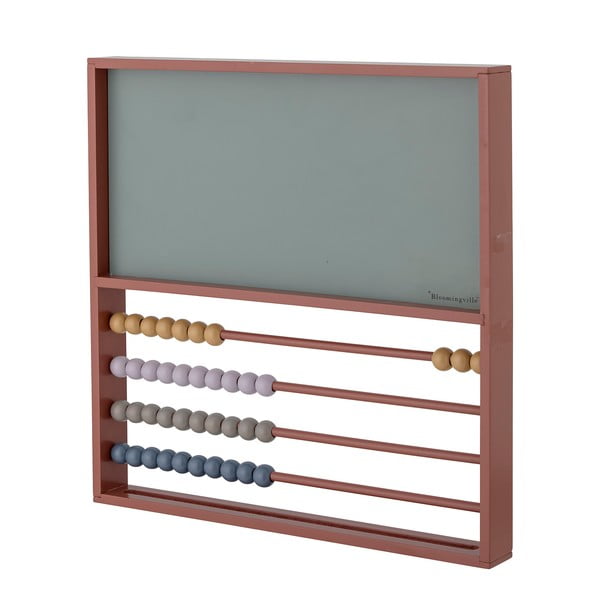 Zabawka interaktywna Marcello – Bloomingville Mini