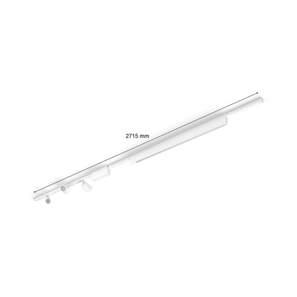 Inteligentna lampa punktowa LED 45 W Perifo – Philips Hue-image-4