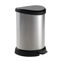 Kosz na śmieci Curver Deco, 15 l