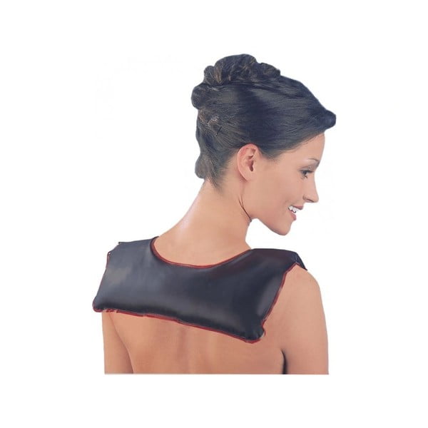 Poduszka rozgrzewająca 29x30,5 cm – Maximex-image-1