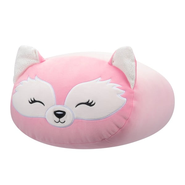 Zabawka pluszowa Stackables Rhiannon – SQUISHMALLOWS-image-2