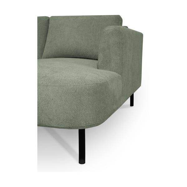 Zielony narożnik (lewostronny/w kształcie litery U) Hero – Scandic-image-4