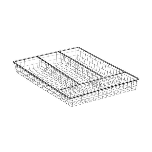 Wkład na sztućce do szuflady Premier Housewares-image-1