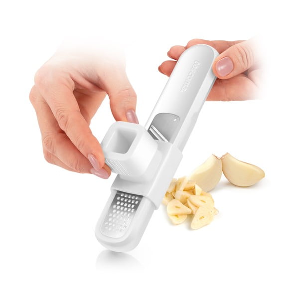Siekacz do czosnku Handy X-Sharp – Tescoma-image-4