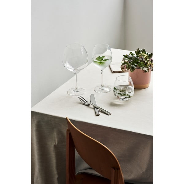 Szklanki zestaw 2 szt. 520 ml Premium – Rosendahl-image-3