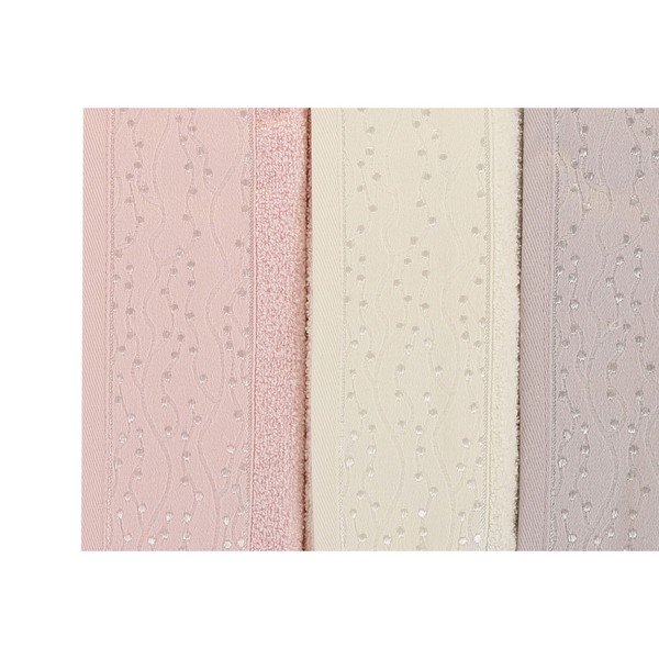 Zestaw 6 ręczników Tomruck, 30x50 cm-image-3