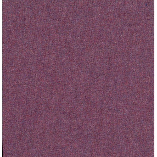 Fioletowy fotel Softline Aiko-image-4