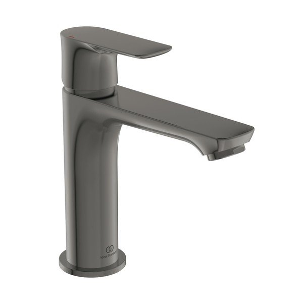 Bateria Connect Air – Ideal Standard