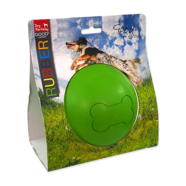 Zabawka dla psa Dog Fantasy – Plaček Pet Products