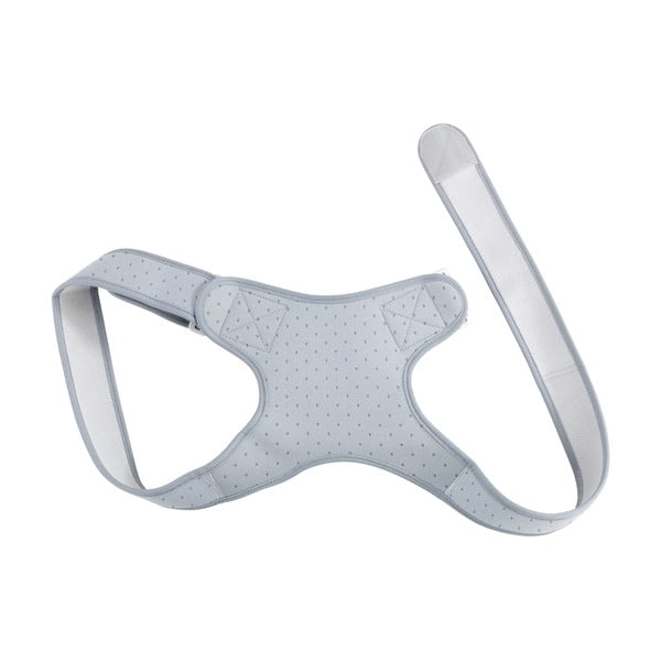 Pas na plecy S/M – Maximex-image-2