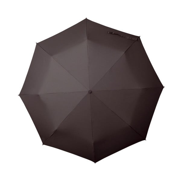 Parasol MiniMax Compact Grey-image-1