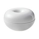 Ceramiczny kominek zapachowy Tower – YAMAZAKI