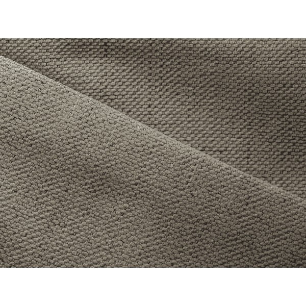 Jasnobrązowa sofa modułowa 314 cm Kalea – Makamii-image-4