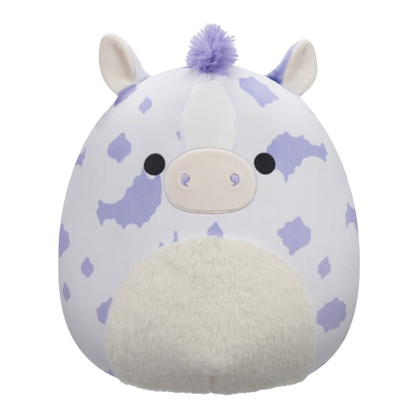 Zabawka pluszowa Abelita – SQUISHMALLOWS