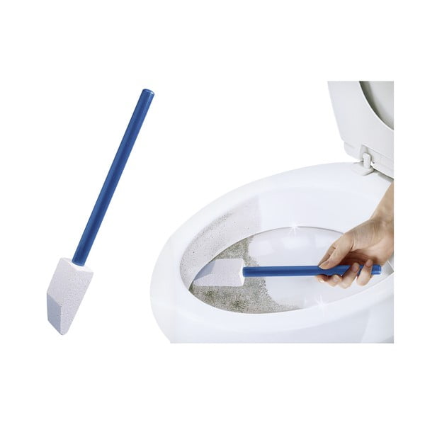 Niebieska szczotka do WC – Maximex-image-1