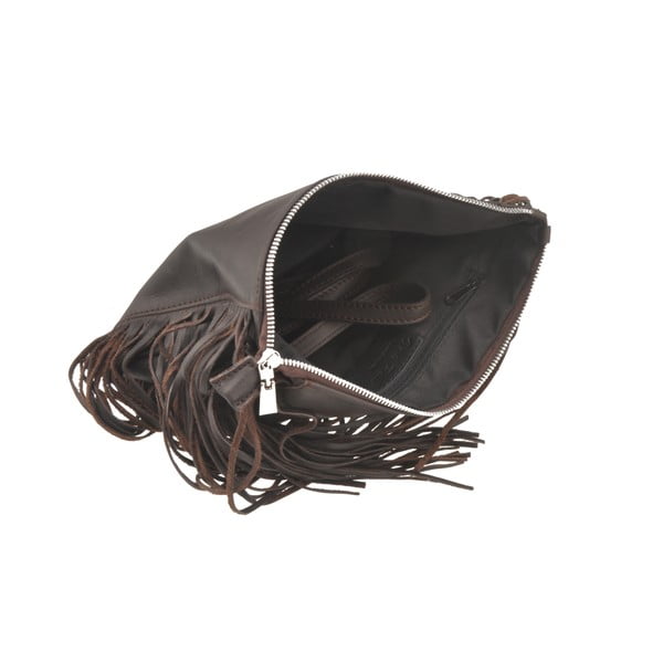 Torebka Matilde Costa Sofora Smoke-image-2