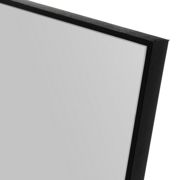 Lustro stojące 31x151 cm – Casa Selección-image-2