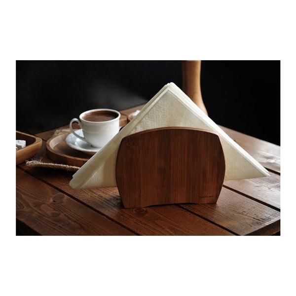 Serwetnik Bambum Lola-image-1