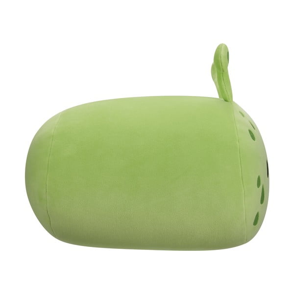 Zabawka pluszowa Stackables  Finn – SQUISHMALLOWS-image-4