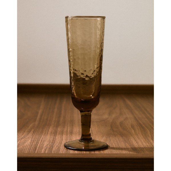 Kieliszek do wina Sileia – Kave Home-image-1