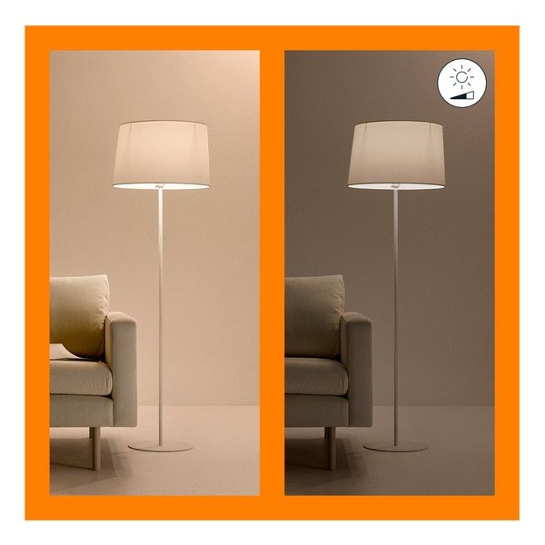 Inteligentna żarówka LED z gwintem E27, 11 W – WiZ-image-3