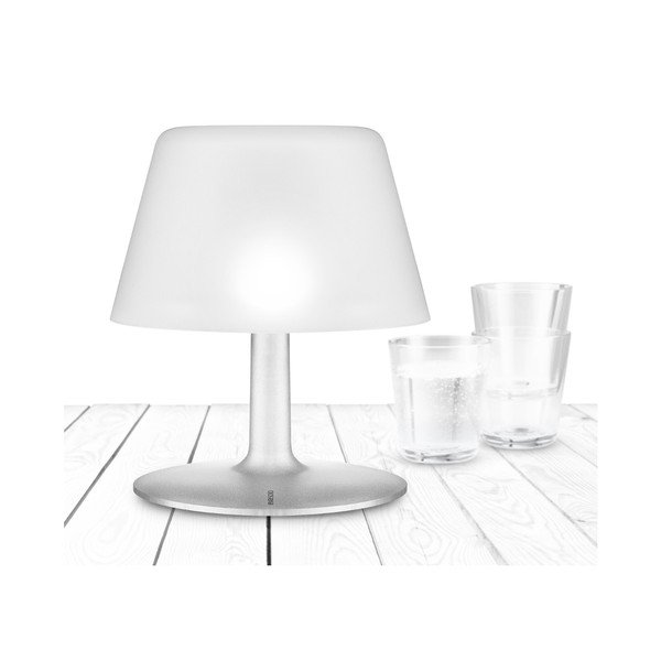 Mała lampa SunLight Longe-image-4