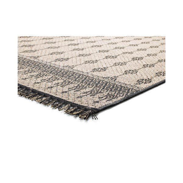 Dywan Universal Kenya Lines, 120x170 cm-image-2