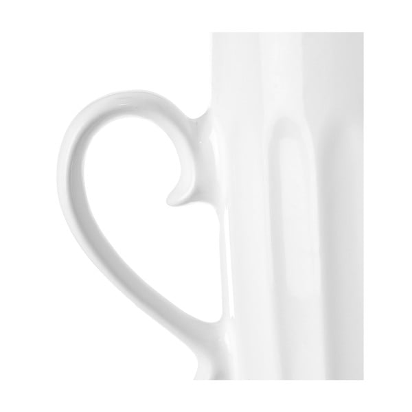 Ceramiczny dzbanek Badem – Orion-image-4