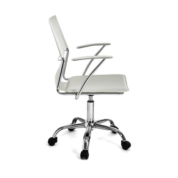 Krzesło biurowe Lynx – Tomasucci-image-2