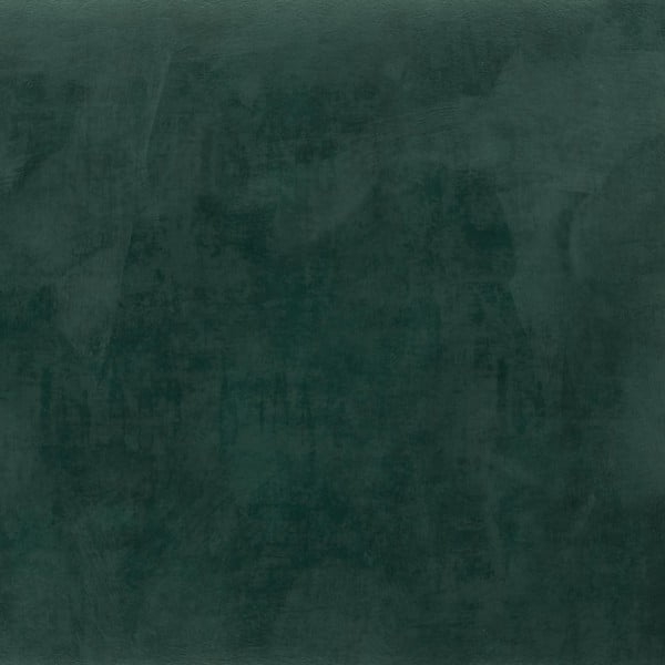 Zielona sofa rozkładana 217 cm Adley – CosmoLiving by Cosmopolitan-image-1