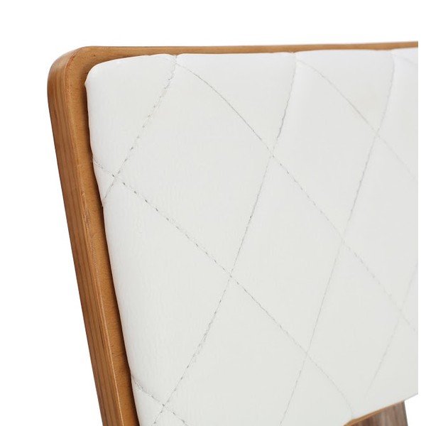 Krzesło White Walnut-image-3
