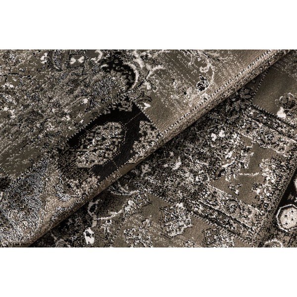 Dywan Retro 490, 235x165 cm-image-1