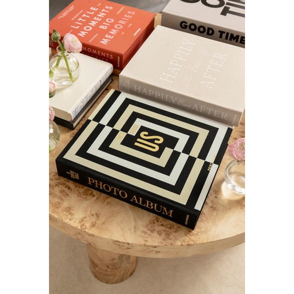 Album na zdjęcia It's about us – Printworks-image-1