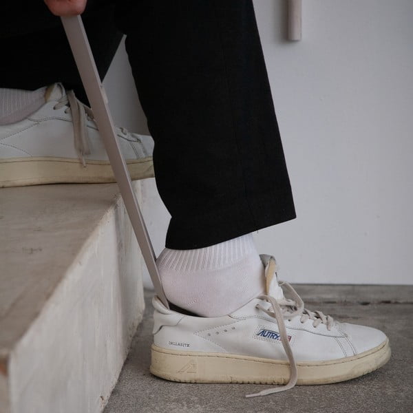 Łyżka do butów Don – Spinder Design-image-2